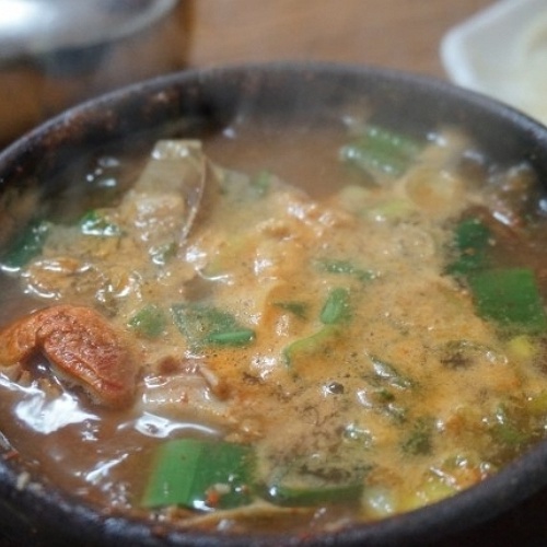 �����ҹ��