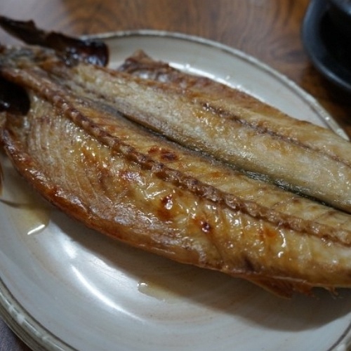 ������