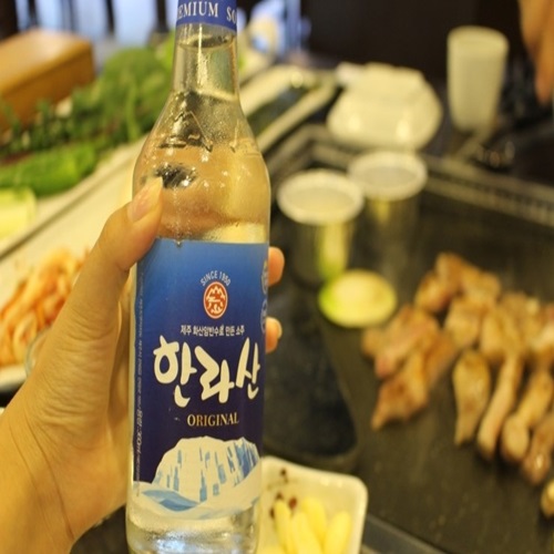 ���� - �Ѷ��