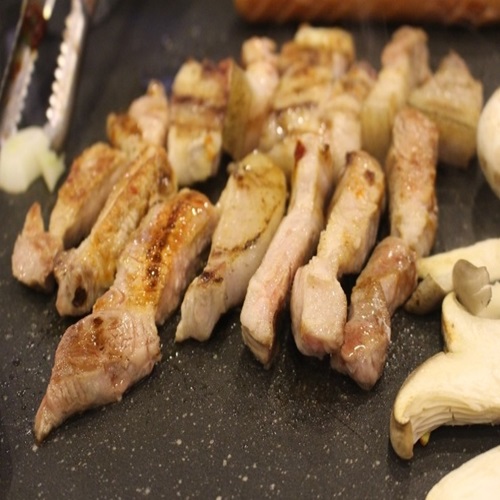 ����� - ��