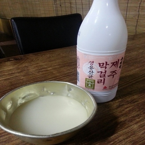 ָɸ