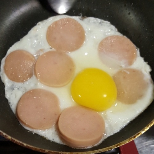 ⺻ 