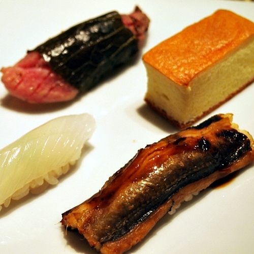 ī1