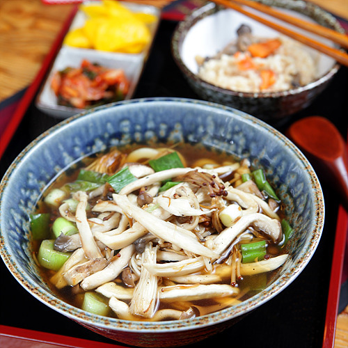 Űڿ쵿