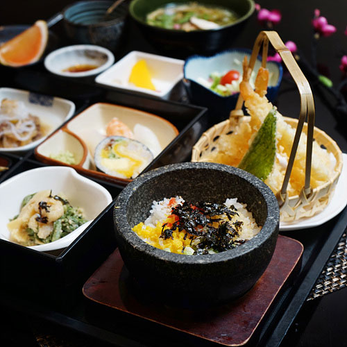 µµ½Ã¶ô Á¤½Ä_»ó¼¼