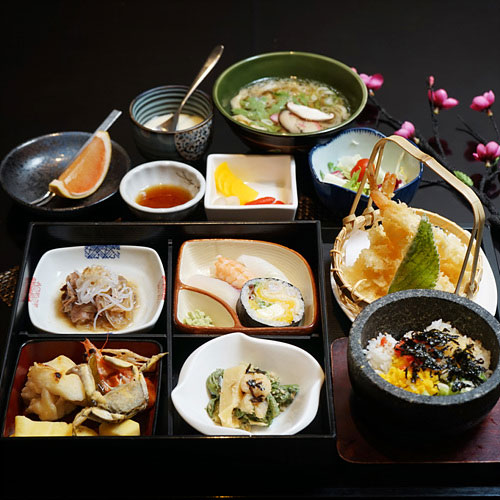 µµ½Ã¶ô Á¤½Ä