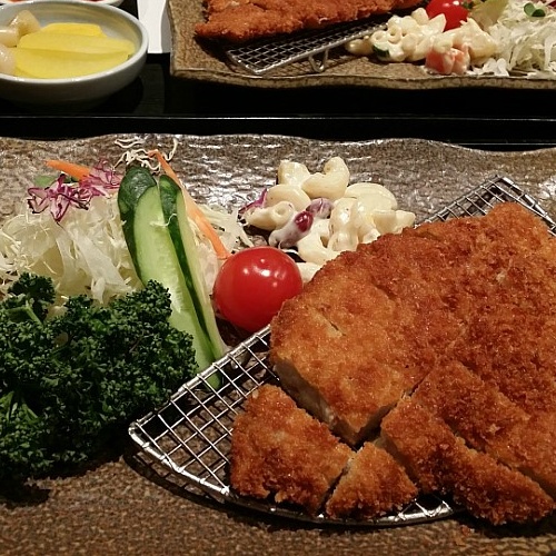 Áø±î½ºÆ¯¼±