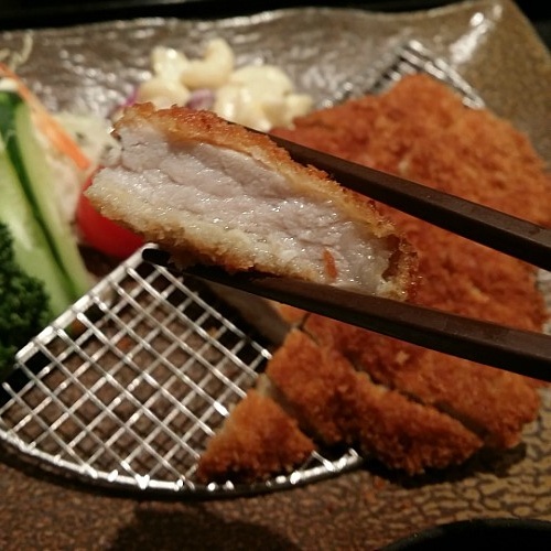 Áø±î½ºÆ¯¼±(»ó¼¼)