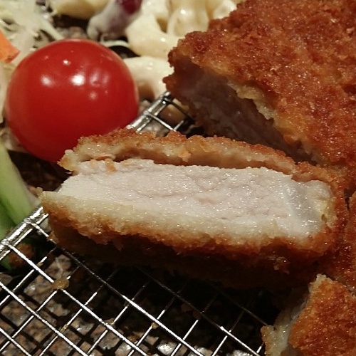 Áø±î½ºÆ¯¼±(»ó¼¼2)