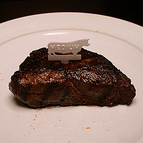 New York Strip, Korean(200g)