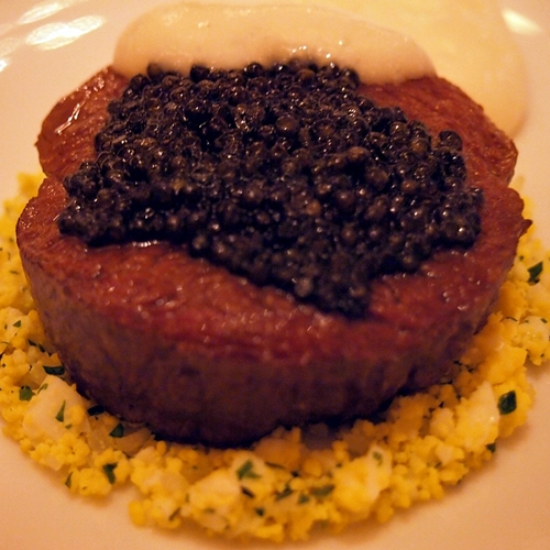 ¹Ç´µµå³ë¿¤