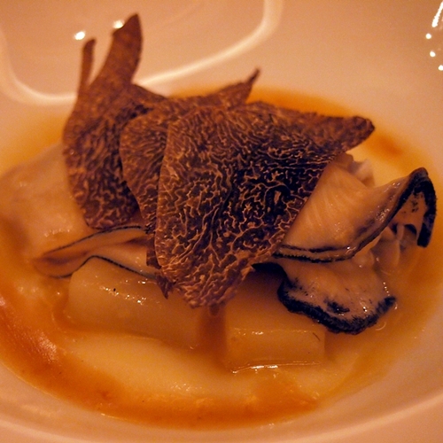 ¹Ç´µ µå ³ë¿¤ »ó¼¼1