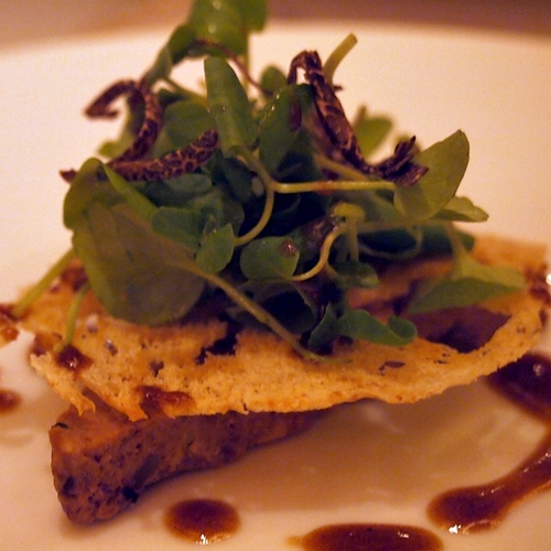 ¹Ç´µ µå ³ë¿¤ »ó¼¼3