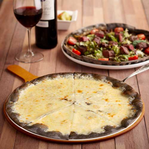 ÀÎÀý¹Ì °í¸£°ïÁ¹¶ó ÇÇÀÚ