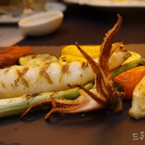 ׸ġ뱸 Ʈ
