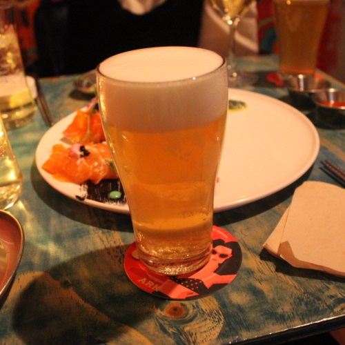 Draft Beer-׹