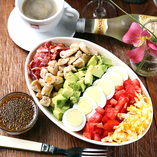 �߻�����