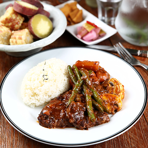 ���� �θ��⴨