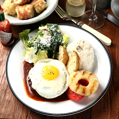 �Ժθ��׽�����ũ