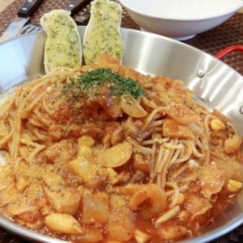 �丶�� �Ľ�Ÿ