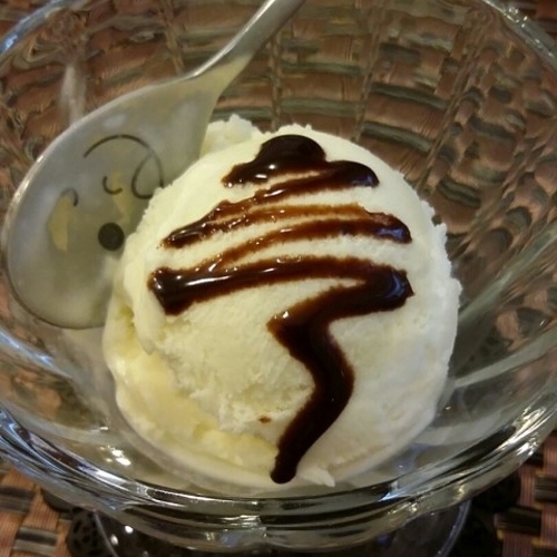 �Ľ� ���̽�ũ��