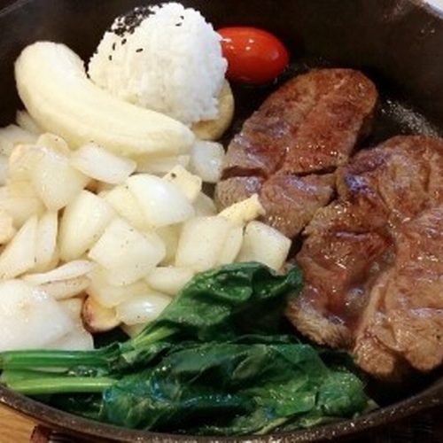 �ҽ�����ũ