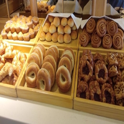 Á¶½ÄºßÆä - »§·ù