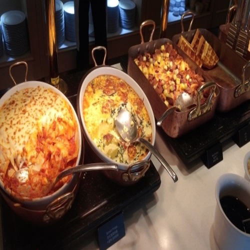 Á¶½ÄºßÆä - ¿ä¸®·ù