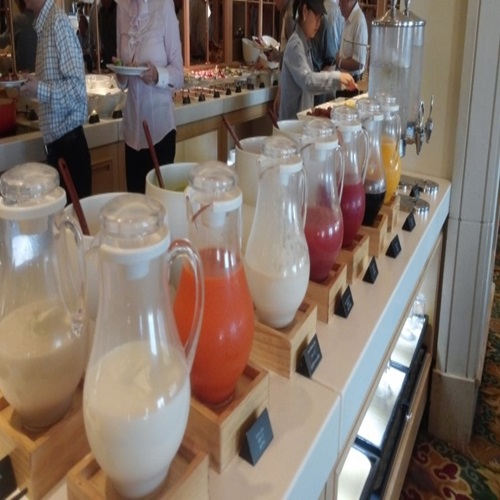 Á¶½ÄºßÆä - À½·á