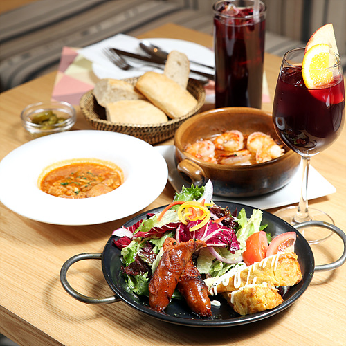 �����Ĵ� ��Ʈ