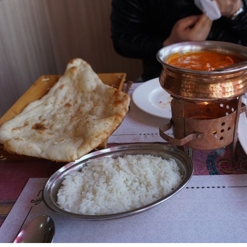 ġŲ ĥ��Ŀ��