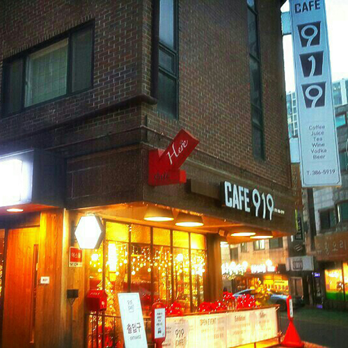 �ܰ�����