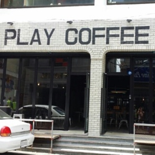 �ܰ�����