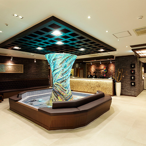 �ܰ�����