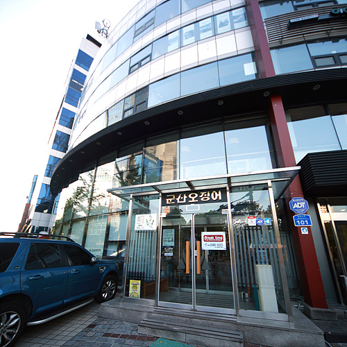 �ܰ�����