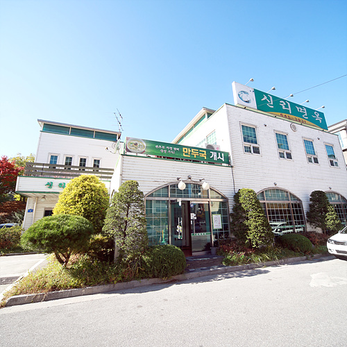 �ܰ�����