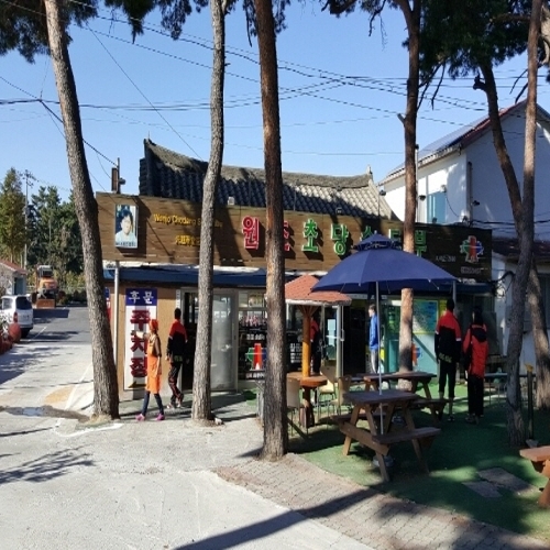 �ܰ�����