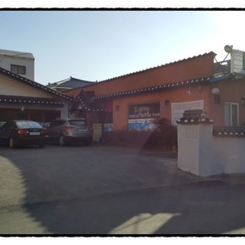 �ܰ�����