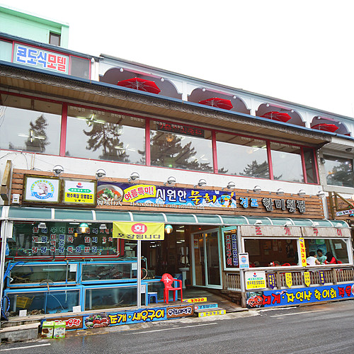 �ܰ�����