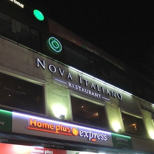 �ܰ�����