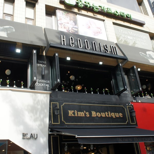 �ܰ�����