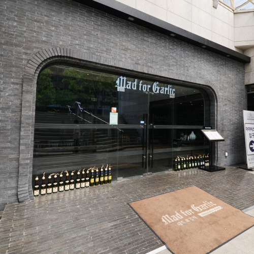 �ܰ�����