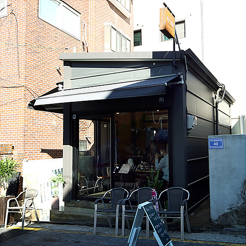 �ܰ�����