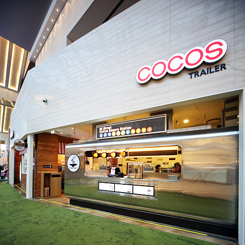 �ܰ�����