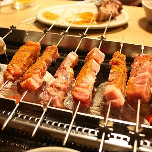 粿ġ