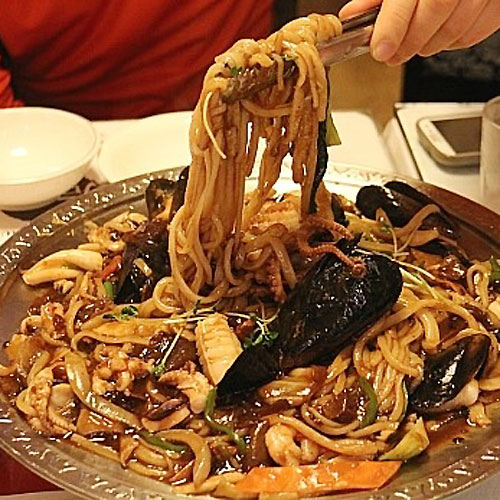 ³«ÁöÇØ¹°Àï¹ÝÂ¥Àå_»ó¼¼