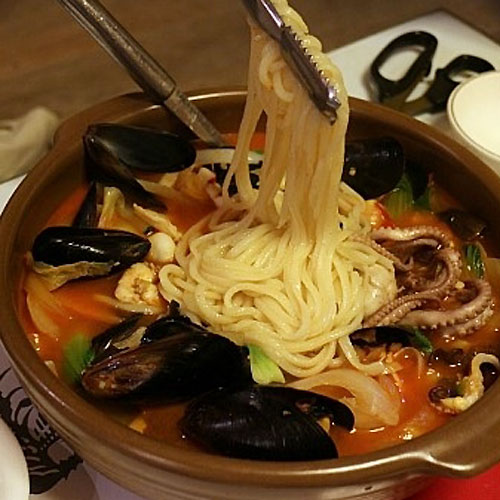 ³«ÁöÇ׾Ƹ®Â«»Í_»ó¼¼