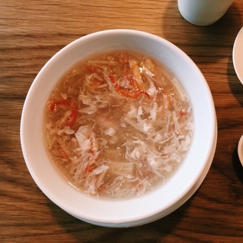 Ի콺