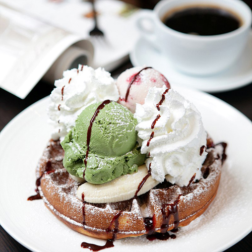 ¾ÆÀ̽ºÅ©¸²¿ÍÇÃ