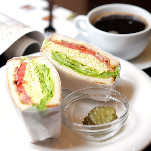 ¿¡±×º£ÀÌÄÁ »÷µåÀ§Ä¡